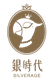 泉州维思健康管理有限公司